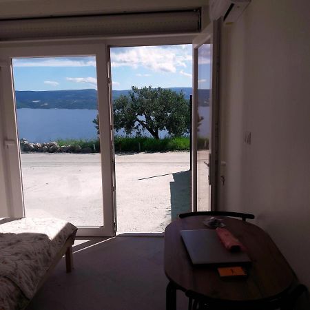 Welcome Apartment Stanici Luaran gambar