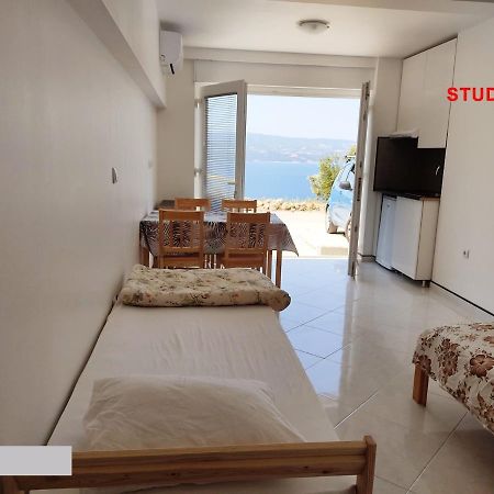 Welcome Apartment Stanici Luaran gambar