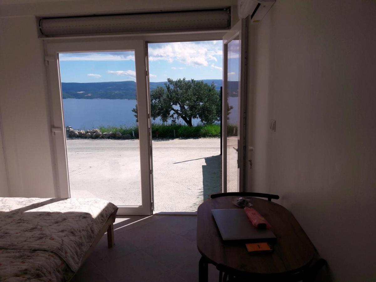 Welcome Apartment Stanici Luaran gambar