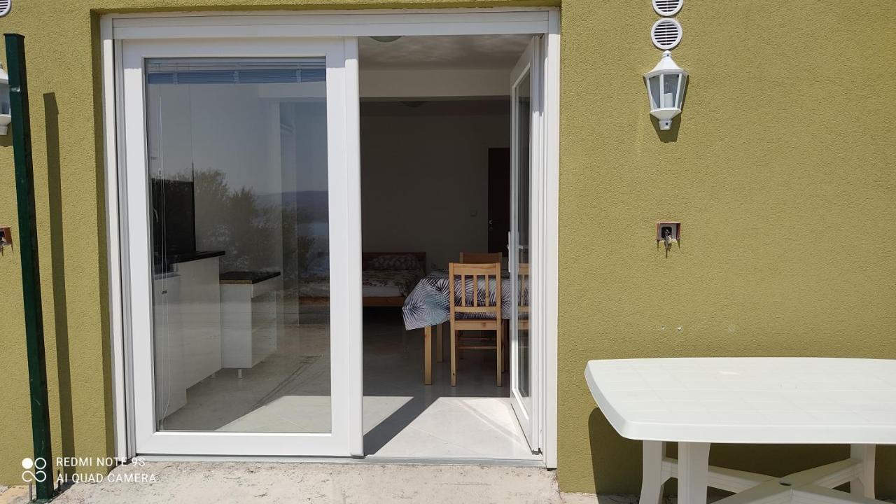 Welcome Apartment Stanici Luaran gambar